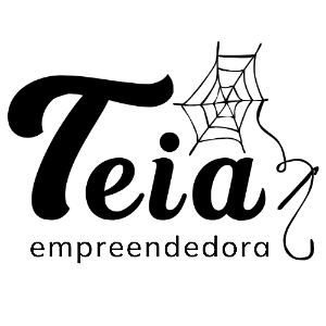 Teia Empreendedora