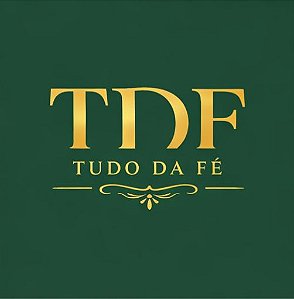 Tudo da Fé