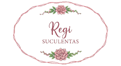 Regi Suculentas