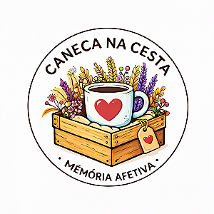 Canecanacesta