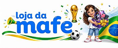 Loja Da Mafe