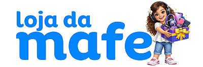 Shop da Mafe 