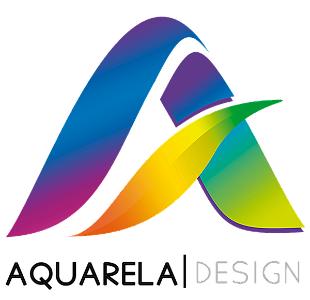 Aquarela Design