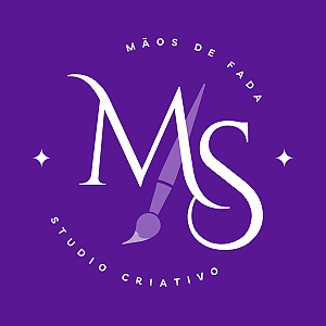 Mãos de Fada - Studio Criativo