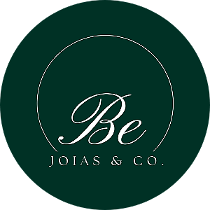 Be Joias