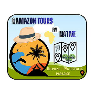 Amazon Tours by Native