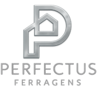 Perfectus Ferragens