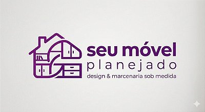 SEU MOVEL PLANEJADO