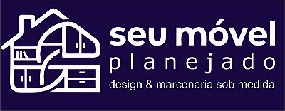 SEU MOVEL PLANEJADO