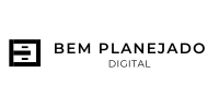 Bem Planejado Digital