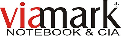 Viamark Notebook & Cia