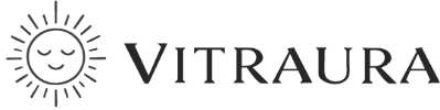 Vitraura