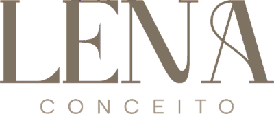 Lena Conceito