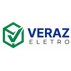 Veraz Eletro