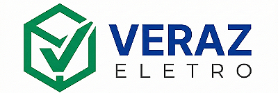 Veraz Eletro