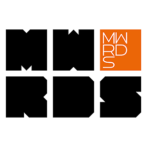 MWRDS