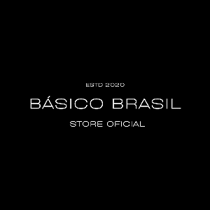 BASICO BRASIL STORE OFICIAL