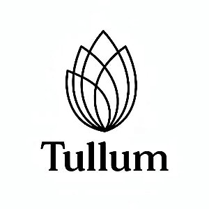Tullum