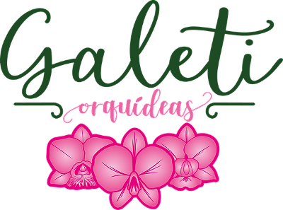 Galeti Orquídeas