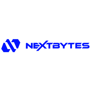 NextBytes Store