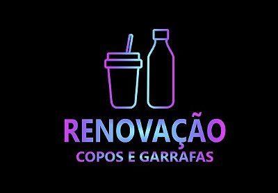 Renovação Fornecedor 
