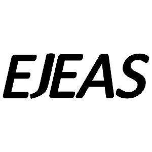 EJEAS BRASIL