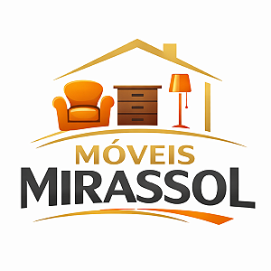 Móveis Mirassol 