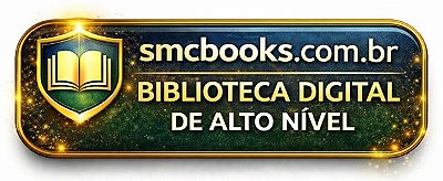 smcbooks.com.br