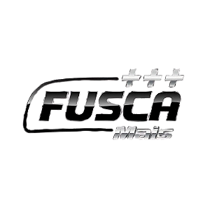 Fusca Mais