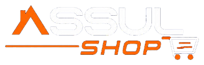 Assulshop