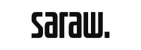 Saraw Oficial