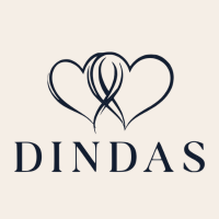 Dindas & Co