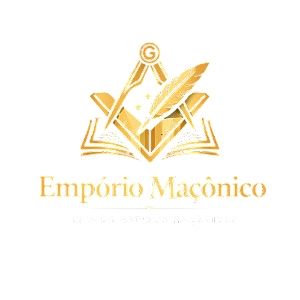 Empório Maçônico