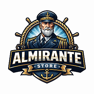 almirante Store