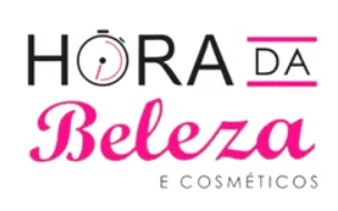 Hora da Beleza