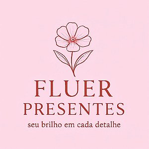 Fluer Presentes 