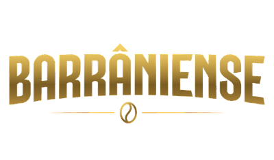 Café Barrâniense