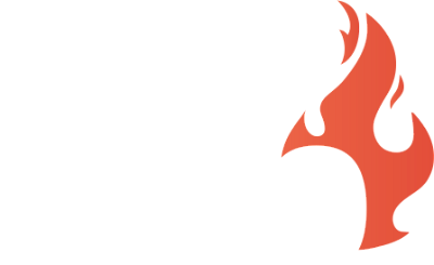 Rasco Boteco e Brasa