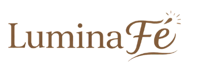 Lumina Fé