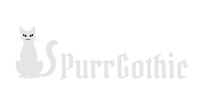 PurrGothic