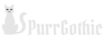 PurrGothic