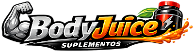 BodyJuice