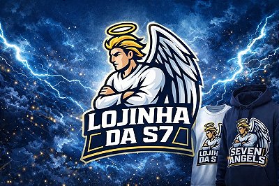 LOJINHA S7