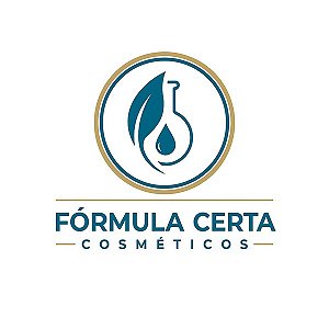 Formula Certa Cosmeticos