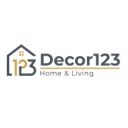 Decor 123