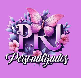 Priscila Teixeira Costa De Souza