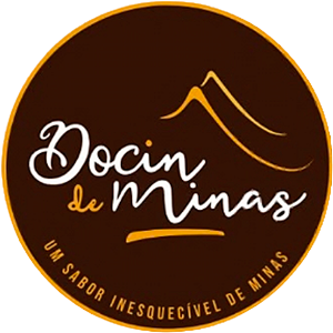 Docin de Minas