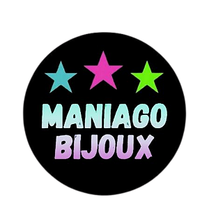 Maniago Bijoux e Religiosos