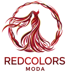 RedColors Moda