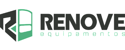 Renove Equipamentos